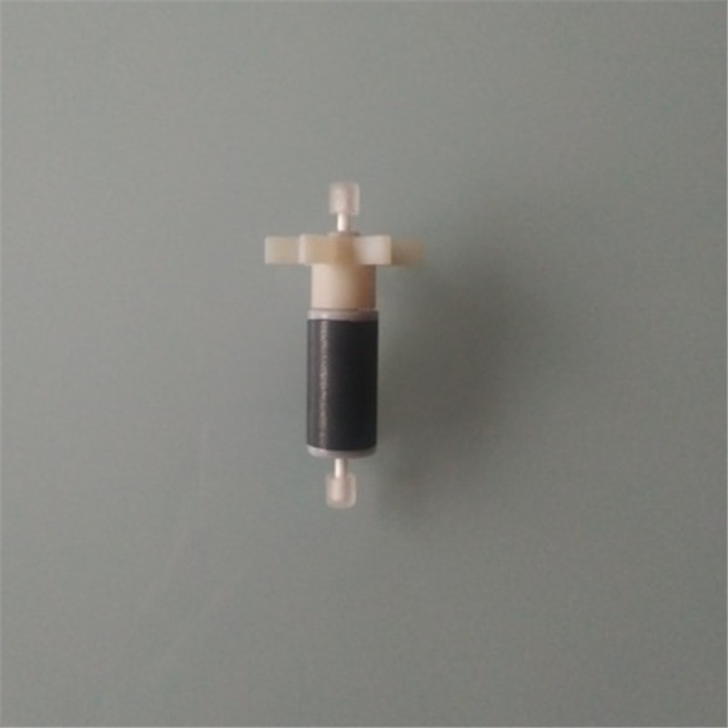 Marine Aquarium Uv Light - SUNSUN HW702 703 704A/B serbatoio di