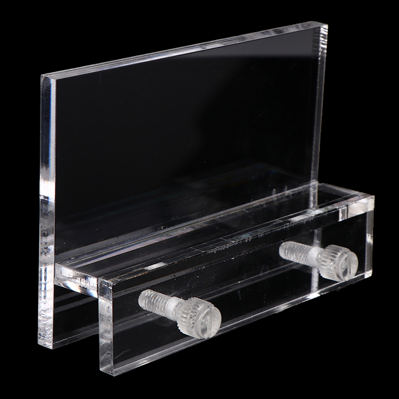 Marine Aquarium Lamp - Supporto per lampada a LED per