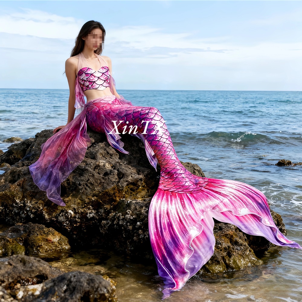 Aquarium & Marine Museum Universiti Malaysia Sabah Kota Kinabalu Sabah Reviews - Code da sirena personalizzate per uomini