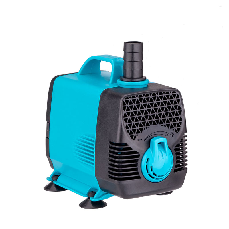 Marine Aquarium Nano - 220V pompa ad acqua sommergibile Ultra