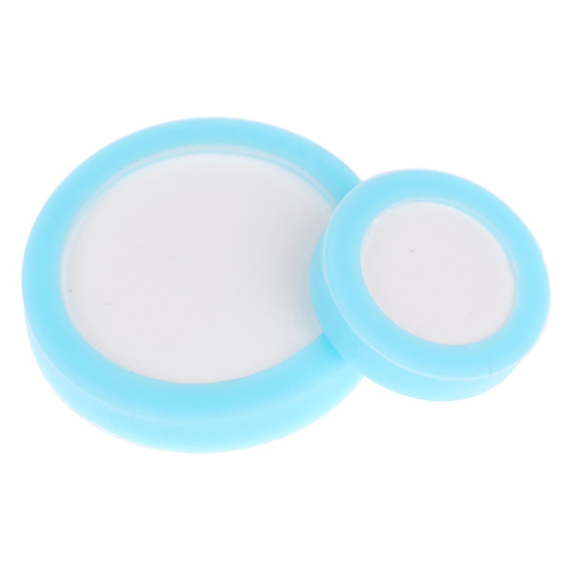 Marine Aquarium Nano - Reattore con diffusore di CO2 per