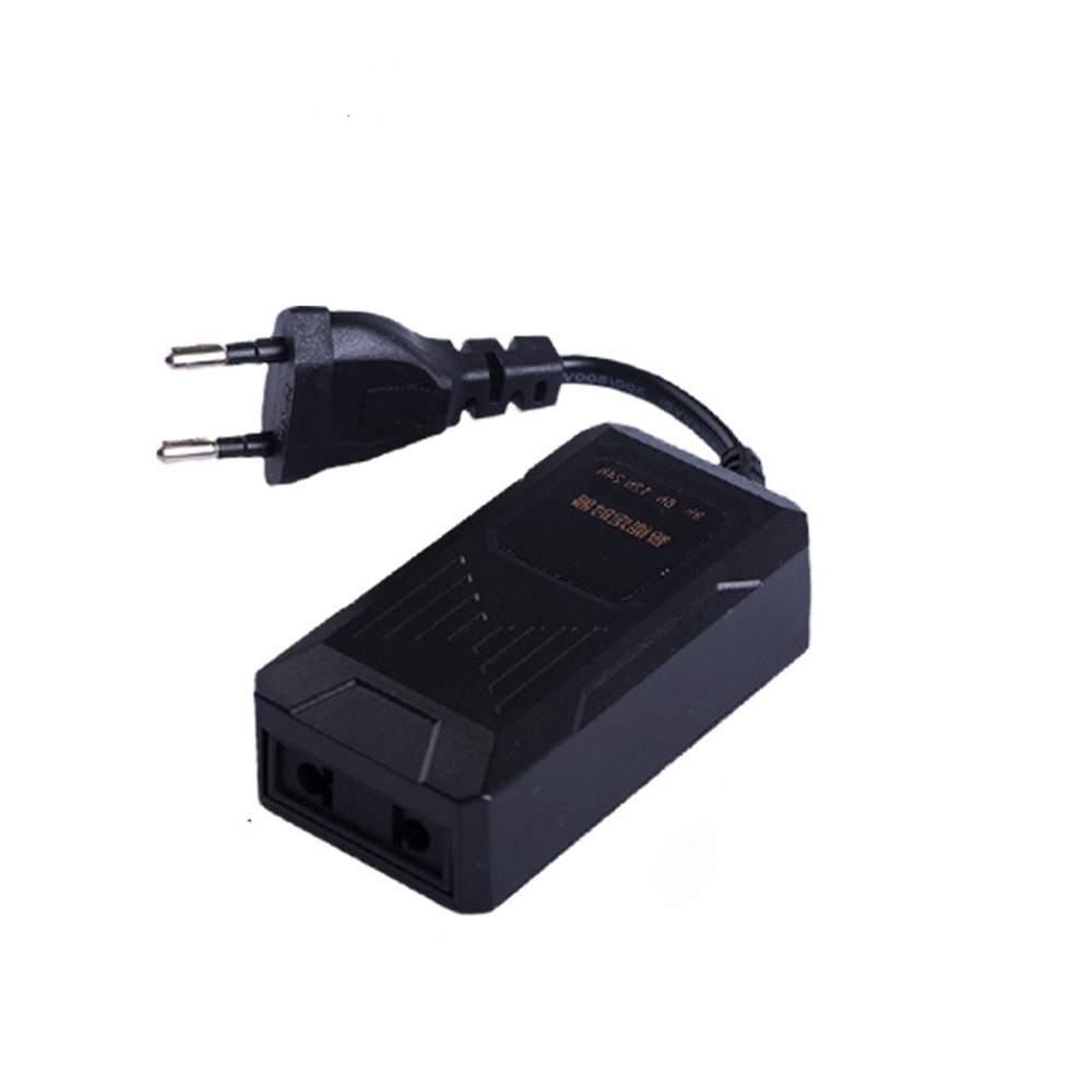 Marine Aquarium Lamp - Temporizzatore per acquario a ciclo a