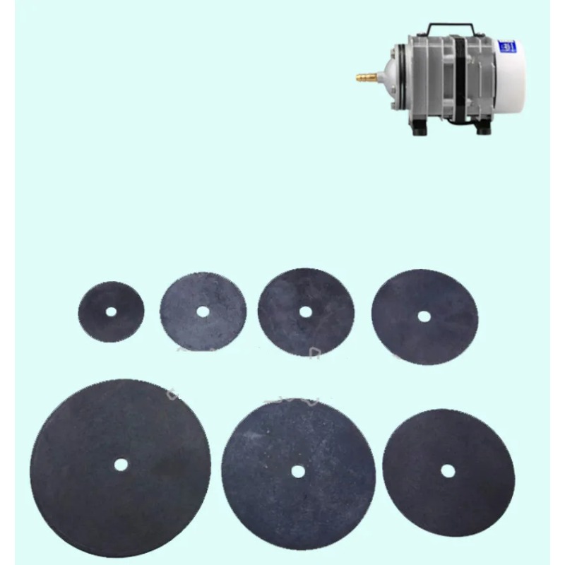 SUNSUN ACO-002 003 004 005 006 - Marine Aquarium Uv Light recensione e prezzo