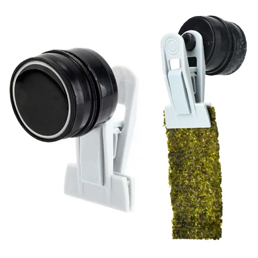 Clip Magnetica per Alghe e Ver - Aquarium Marine Services recensione e prezzo