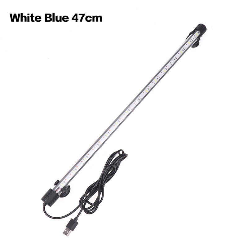 Luce per Acquario, Illuminazio - Marine Aquarium Lamp recensione e prezzo