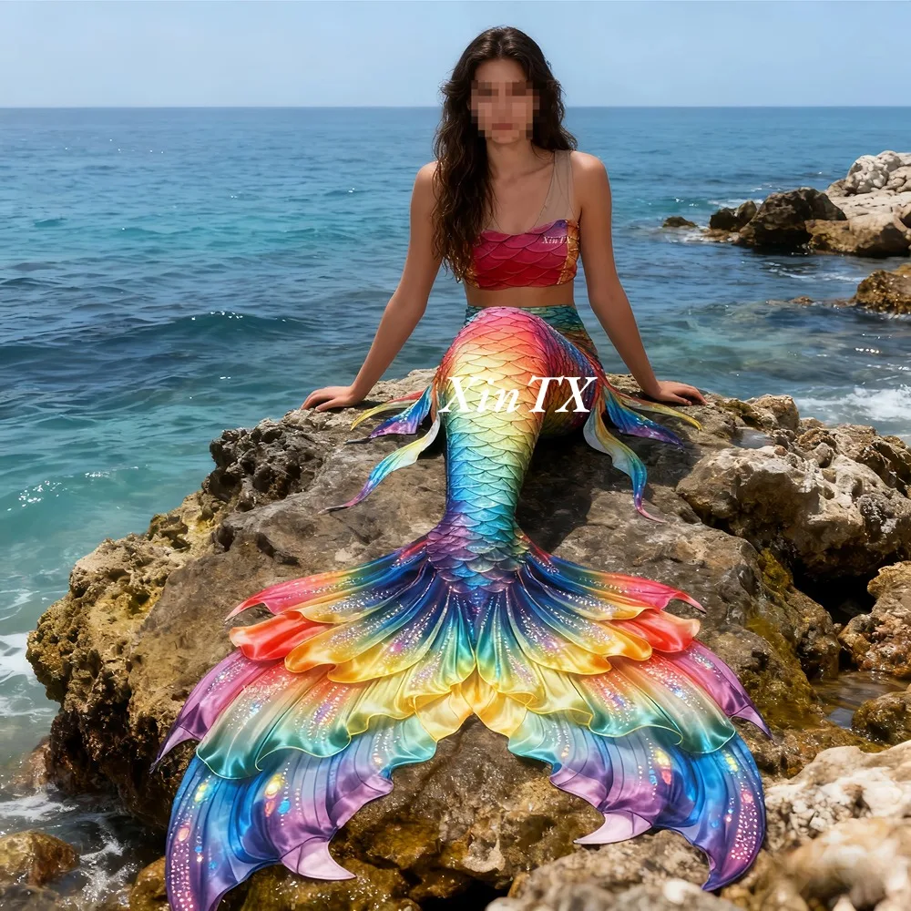 Costume da bagno femminile con - Aquarium & Marine Museum Universiti Malaysia Sabah Kota Kinabalu Sabah Reviews recensione e prezzo