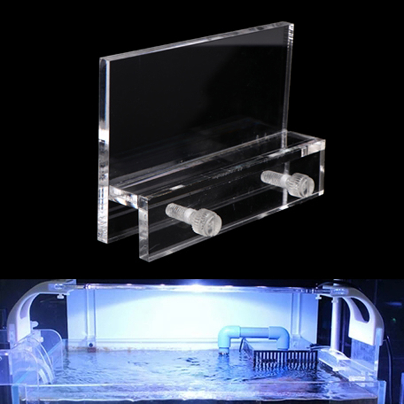 Supporto per lampada a LED per - Marine Aquarium Lamp recensione e prezzo