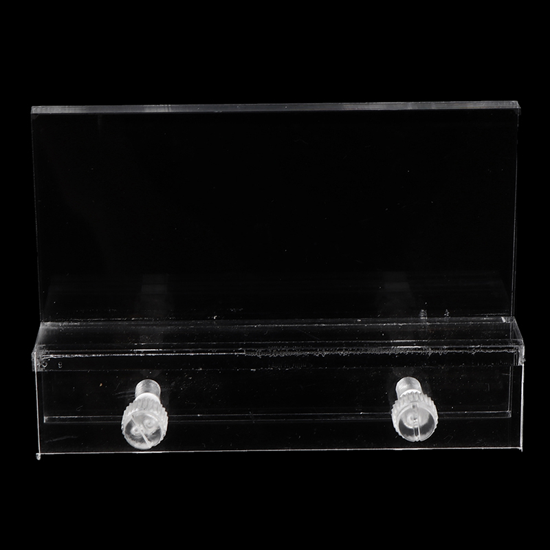 Supporto per lampada a LED per - Marine Aquarium Lamp recensione e prezzo
