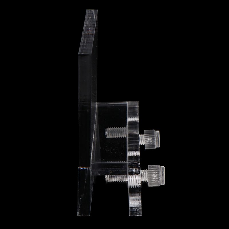 Supporto per lampada a LED per - Marine Aquarium Lamp recensione e prezzo