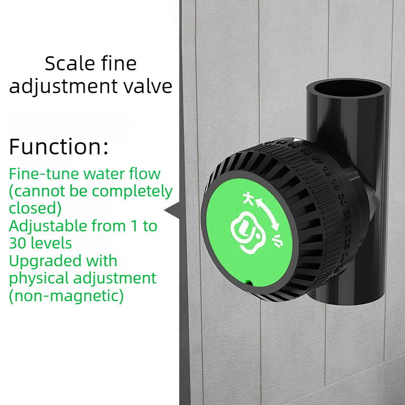 Filtro Sifone Esterno Y1 per A - Marine Aquarium Overflow recensione e prezzo