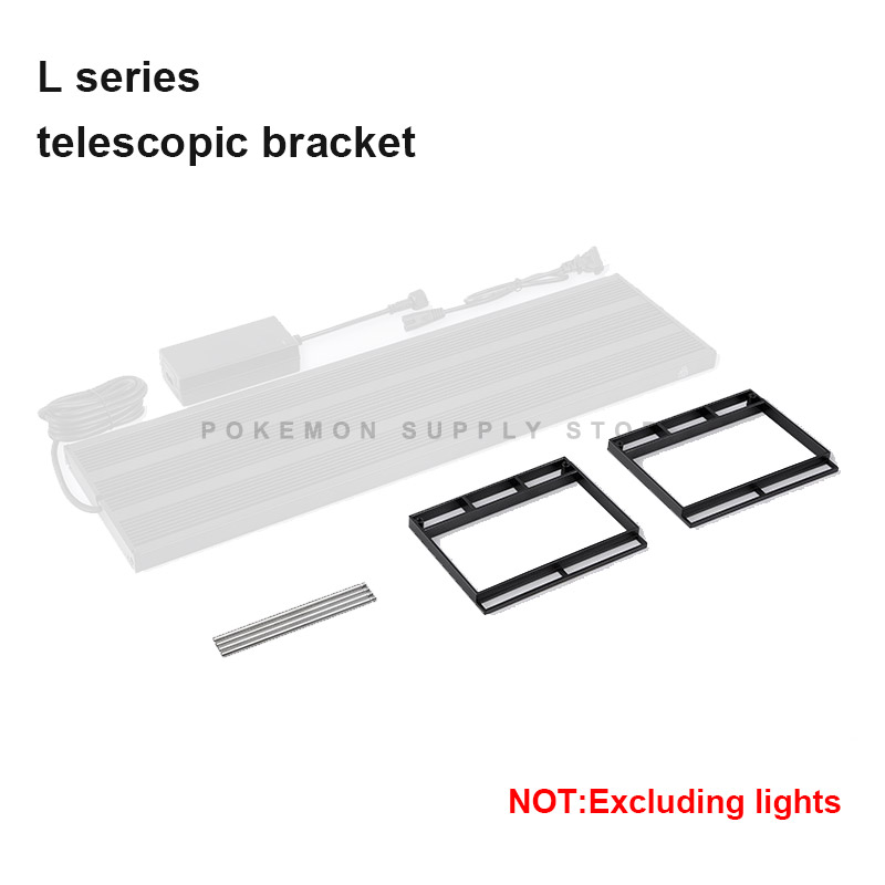 Set da appendere serie Week Aq - Marine Aquarium Lamp recensione e prezzo