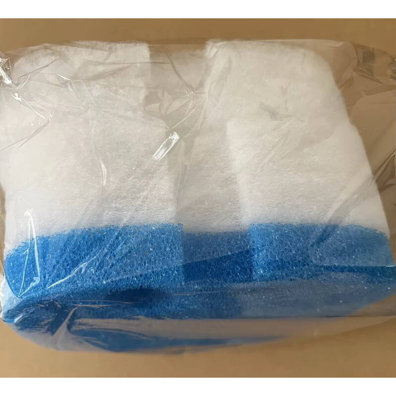 1/2/5 PCS Acquario Filtro di R - Marine Aquarium Uv Light recensione e prezzo