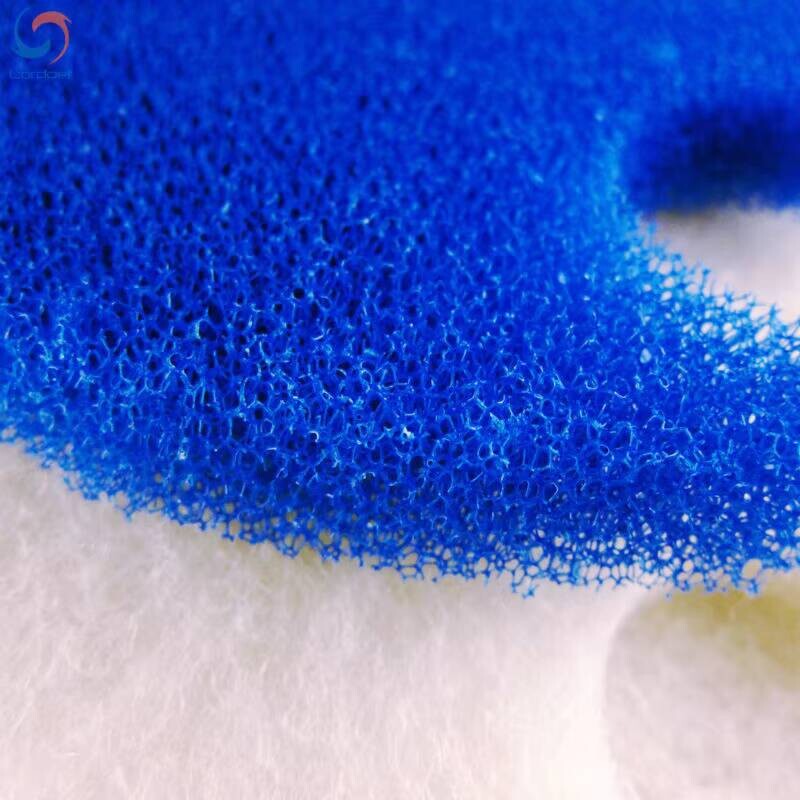 1/2/5 PCS Acquario Filtro di R - Marine Aquarium Uv Light recensione e prezzo
