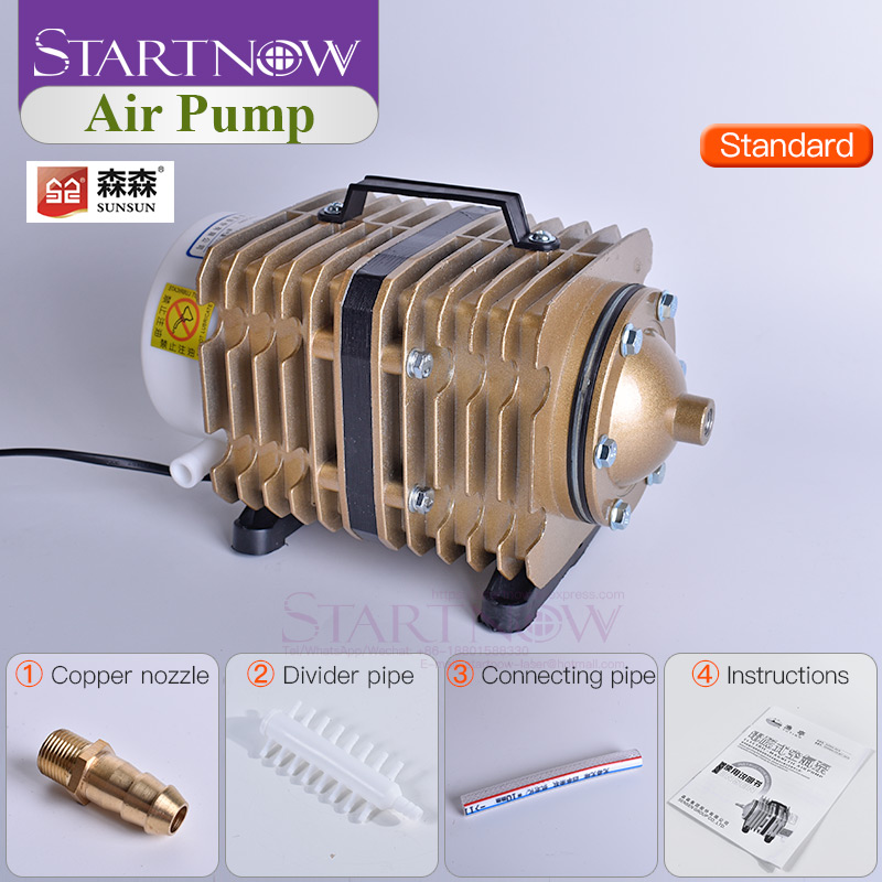 Compressore d'aria elettrico m - Marine Aquarium Uv Light recensione e prezzo