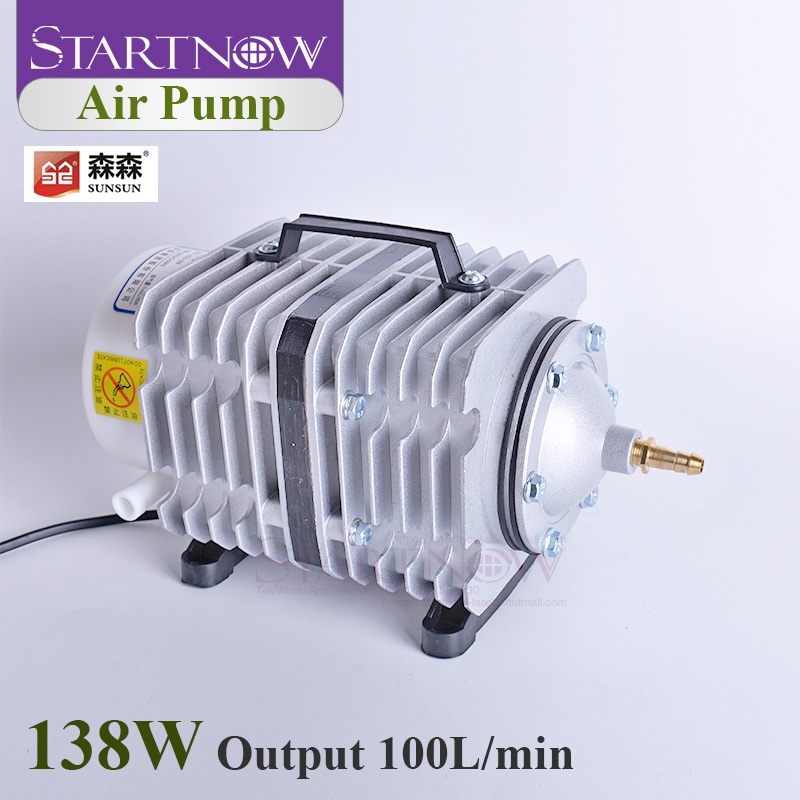 Compressore d'aria elettrico m - Marine Aquarium Uv Light recensione e prezzo