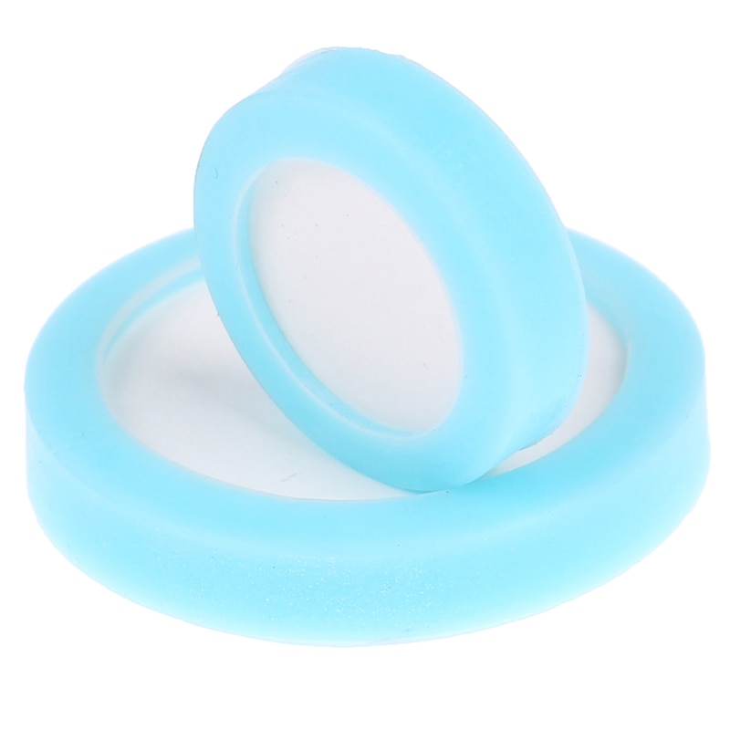 Reattore con diffusore di CO2  - Marine Aquarium Nano recensione e prezzo