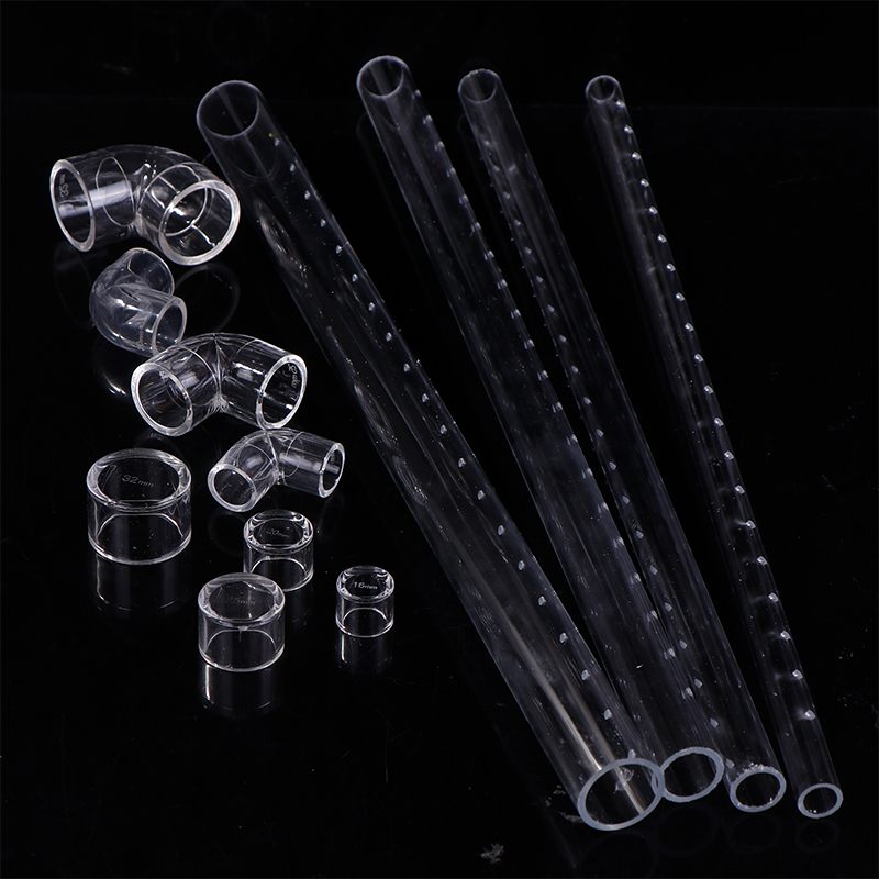 Filtro per acquario Barra di s - Marine Aquarium Overflow recensione e prezzo