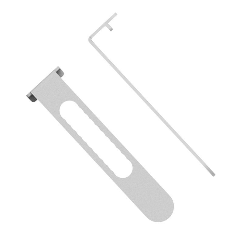 Sistema troppopieno per acquar - Marine Aquarium Overflow recensione e prezzo