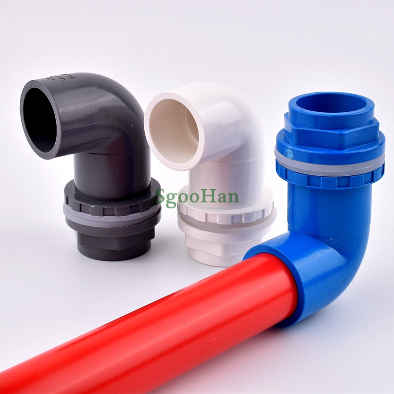 1 Pezzo, 5 Misure Disponibili, - Marine Aquarium Overflow recensione e prezzo