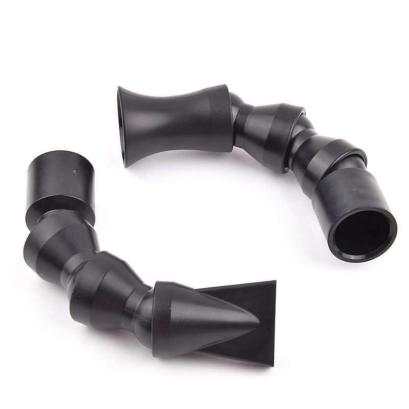 OD20/25/32 Pompa per acquario  - Marine Aquarium Overflow recensione e prezzo