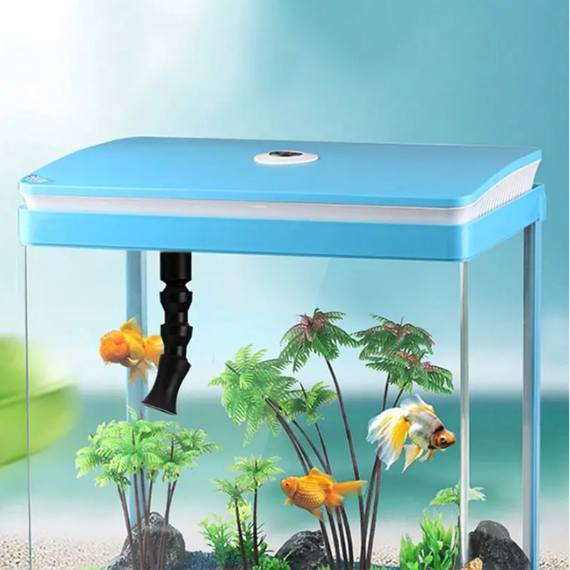 OD20/25/32 Pompa per acquario  - Marine Aquarium Overflow recensione e prezzo