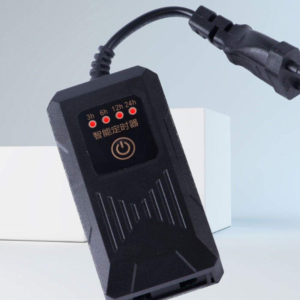 Temporizzatore per acquario a  - Marine Aquarium Lamp recensione e prezzo