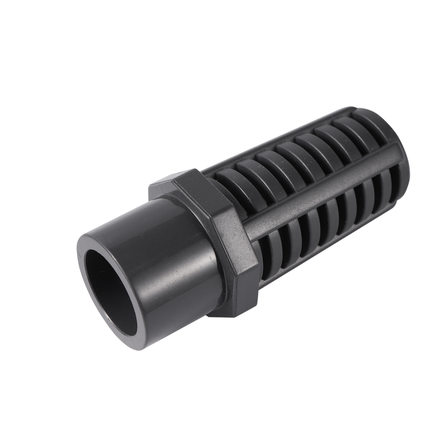 Tubo in PVC Pompa Acqua Filtro - Marine Aquarium Overflow recensione e prezzo