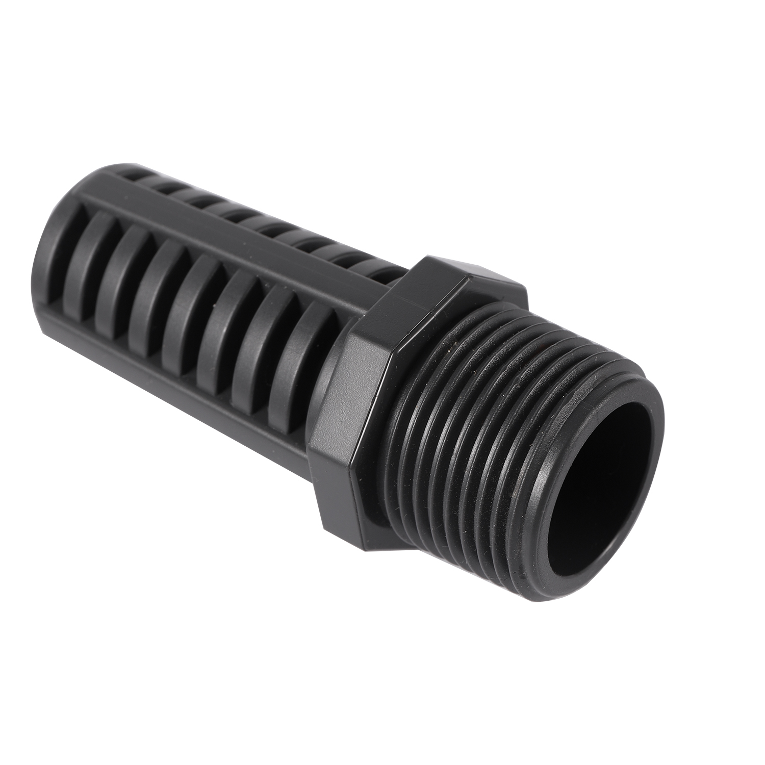 Tubo in PVC Pompa Acqua Filtro - Marine Aquarium Overflow recensione e prezzo