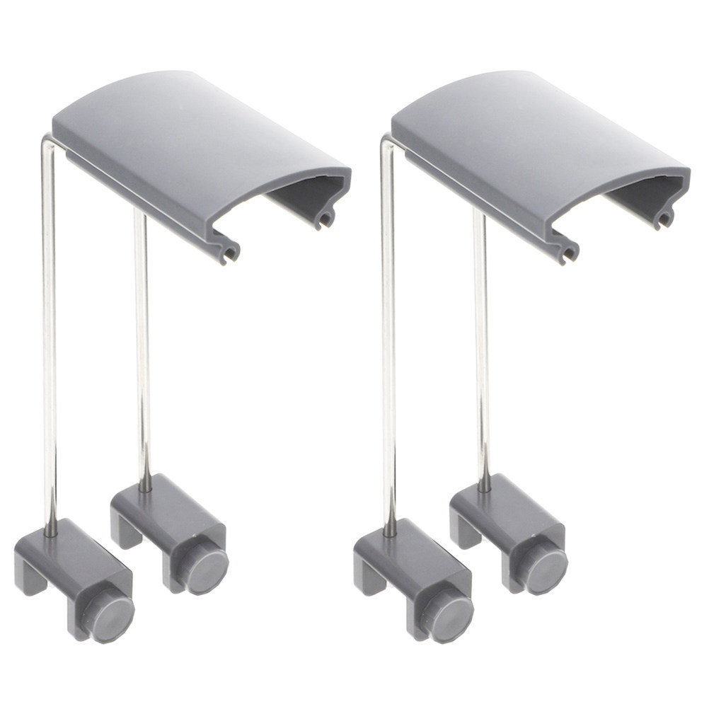 Supporto per Luce Acquario Reg - Marine Aquarium Lamp recensione e prezzo