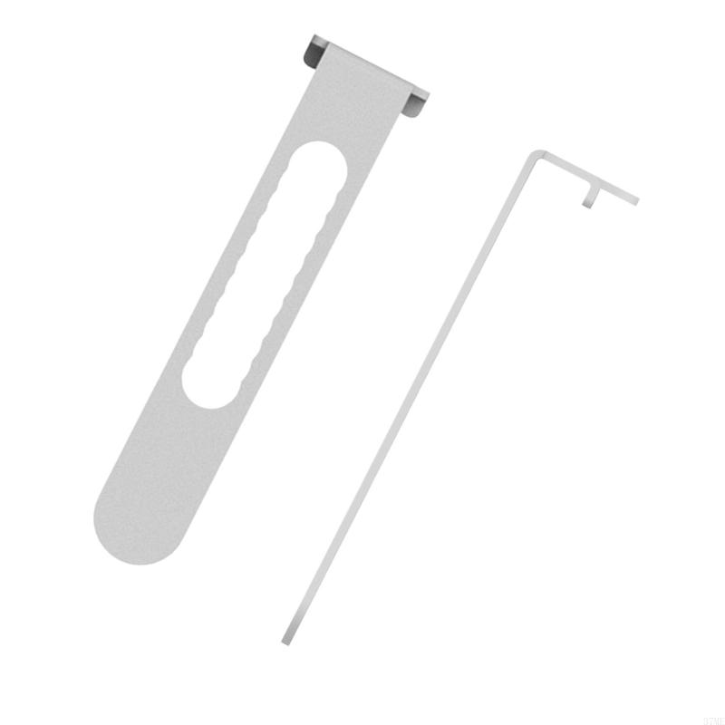 Cambiatore automatico acqua ac - Marine Aquarium Overflow recensione e prezzo