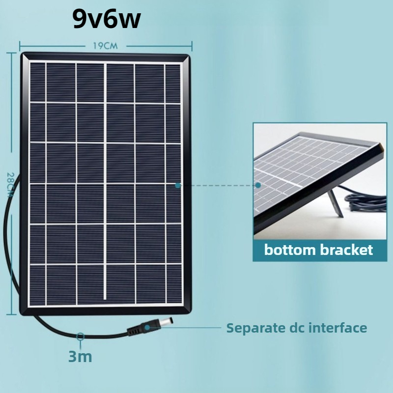 Pompa ad acqua solare Filtro S - Marine Aquarium Nano recensione e prezzo