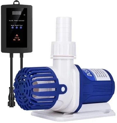 Accessori per Acquari, Pompe p - Aquarium Marine Services recensione e prezzo