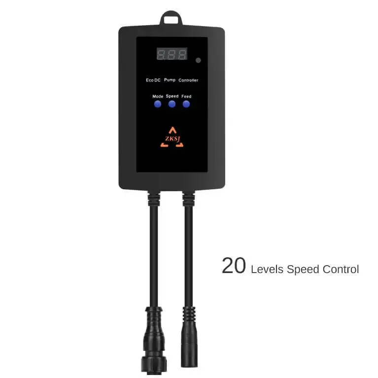 Accessori per Acquari, Pompe p - Aquarium Marine Services recensione e prezzo